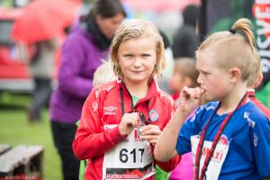 Fotograf-Mia-Johansson-RT2017-177