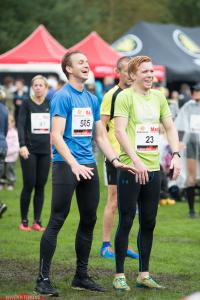 Fotograf-Mia-Johansson-RT2017-210