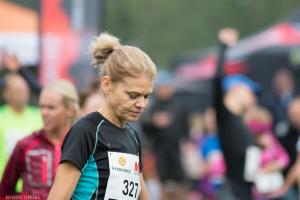 Fotograf-Mia-Johansson-RT2017-213