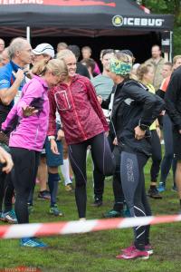Fotograf-Mia-Johansson-RT2017-223