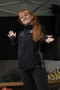 Fotograf-Mia-Johansson-RT2017-225