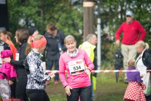Fotograf-Mia-Johansson-RT2017-245