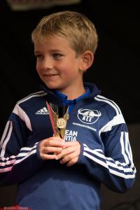Fotograf-Mia-Johansson-RT2017-260
