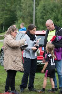 Fotograf-Mia-Johansson-RT2017-289