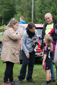 Fotograf-Mia-Johansson-RT2017-290