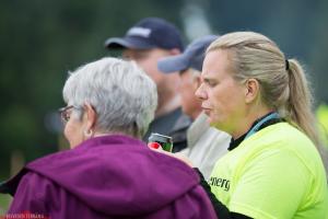 Fotograf-Mia-Johansson-RT2017-292