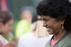 Fotograf-Mia-Johansson-RT2017-295