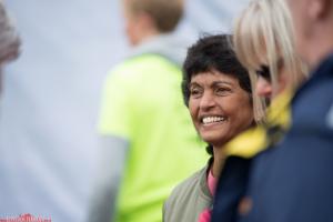Fotograf-Mia-Johansson-RT2017-297