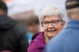 Fotograf-Mia-Johansson-RT2017-299