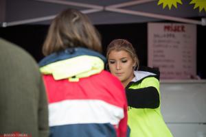 Fotograf-Mia-Johansson-RT2017-303