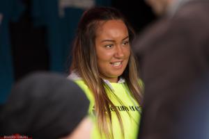 Fotograf-Mia-Johansson-RT2017-304