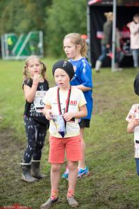 Fotograf-Mia-Johansson-RT2017-308