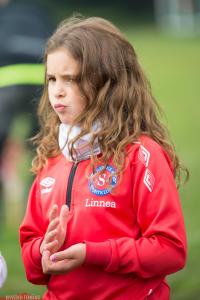 Fotograf-Mia-Johansson-RT2017-310