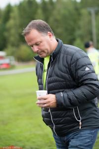 Fotograf-Mia-Johansson-RT2017-315