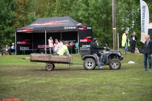 Fotograf-Mia-Johansson-RT2017-317