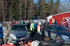 provlopning 2018-03-30-100