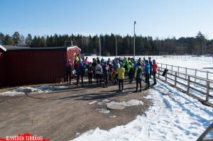 provlopning 2018-03-30-101