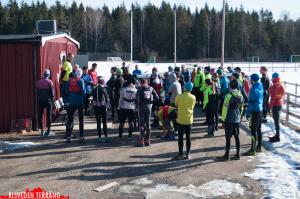 provlopning 2018-03-30-102