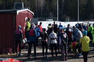 provlopning 2018-03-30-103