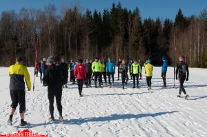 provlopning 2018-03-30-105