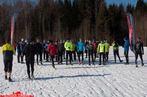 provlopning 2018-03-30-106