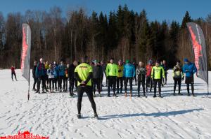 provlopning 2018-03-30-107