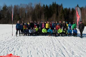 provlopning 2018-03-30-108