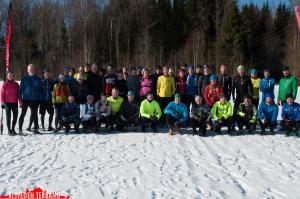 provlopning 2018-03-30-109