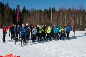 provlopning 2018-03-30-110