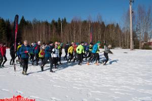 provlopning 2018-03-30-111