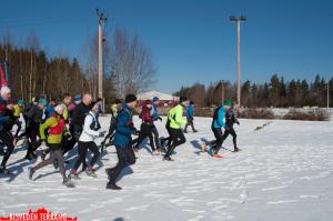 provlopning 2018-03-30-112