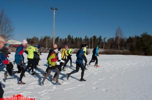 provlopning 2018-03-30-113