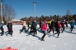 provlopning 2018-03-30-114