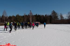 provlopning 2018-03-30-116