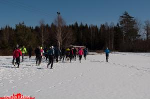 provlopning 2018-03-30-117