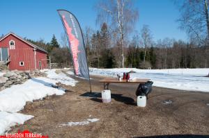 provlopning 2018-03-30-118