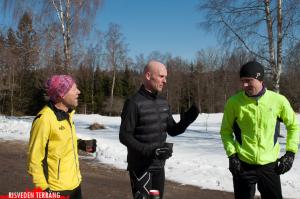 provlopning 2018-03-30-119