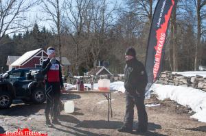 provlopning 2018-03-30-121