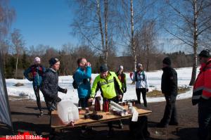 provlopning 2018-03-30-123