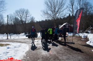 provlopning 2018-03-30-125