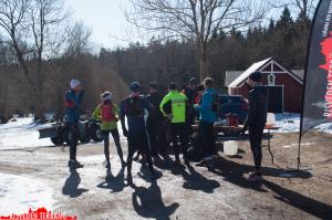 provlopning 2018-03-30-126