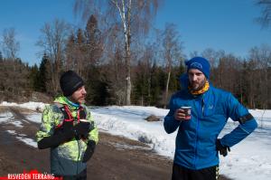 provlopning 2018-03-30-127