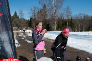 provlopning 2018-03-30-128