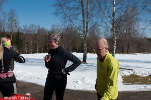 provlopning 2018-03-30-129