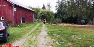 rhdr