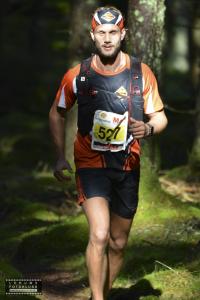 risveden-skäpphult-start-124