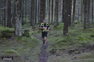 risveden-skäpphult-start-128