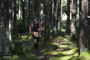 risveden-skäpphult-start-132