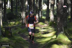 risveden-skäpphult-start-133
