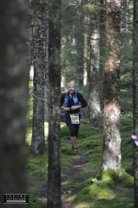 risveden-skäpphult-start-169